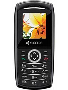Best available price of Kyocera S1600 in Guyana