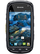 Best available price of Kyocera Torque E6710 in Guyana