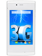 Best available price of Lava 3G 354 in Guyana