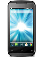 Best available price of Lava 3G 412 in Guyana