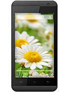 Best available price of Lava 3G 415 in Guyana