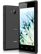 Best available price of Lava Iris 250 in Guyana