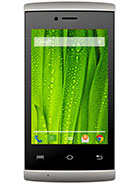 Best available price of Lava Iris 352 Flair in Guyana