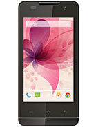 Best available price of Lava Iris 400Q in Guyana