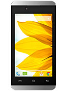 Best available price of Lava Iris 400s in Guyana