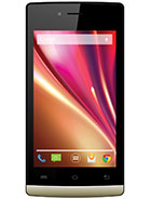 Best available price of Lava Iris 404 Flair in Guyana