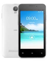 Best available price of Lava A32 in Guyana