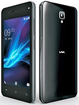 Best available price of Lava A44 in Guyana