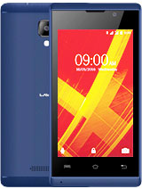 Best available price of Lava A48 in Guyana