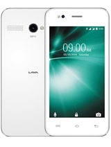 Best available price of Lava A55 in Guyana