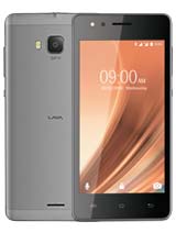 Best available price of Lava A68 in Guyana
