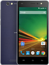 Best available price of Lava A71 in Guyana