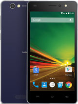 Best available price of Lava A72 in Guyana