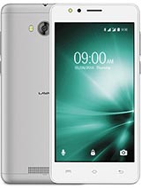 Best available price of Lava A73 in Guyana