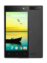 Best available price of Lava A76 in Guyana