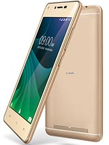 Best available price of Lava A77 in Guyana