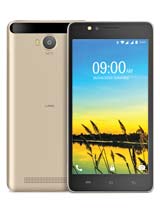 Best available price of Lava A79 in Guyana