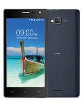 Best available price of Lava A82 in Guyana