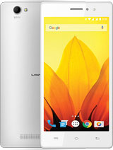 Best available price of Lava A88 in Guyana