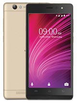 Best available price of Lava A97 in Guyana