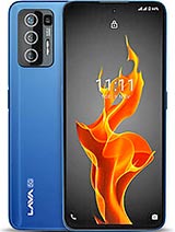 Best available price of Lava Agni 5G in Guyana