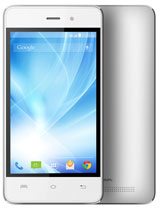 Best available price of Lava Iris Fuel F1 Mini in Guyana