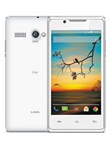 Best available price of Lava Flair P1i in Guyana