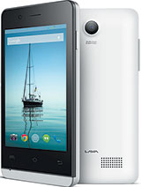 Best available price of Lava Flair E2 in Guyana