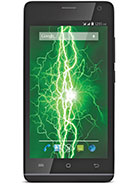 Best available price of Lava Iris Fuel 50 in Guyana