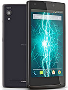 Best available price of Lava Iris Fuel 60 in Guyana