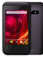 Best available price of Lava Iris 310 Style in Guyana