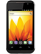 Best available price of Lava Iris 349S in Guyana
