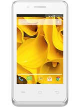 Best available price of Lava Iris 350 in Guyana
