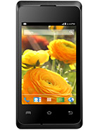 Best available price of Lava Iris 350m in Guyana