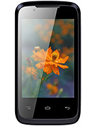 Best available price of Lava Iris 356 in Guyana