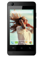 Best available price of Lava Iris 360 Music in Guyana
