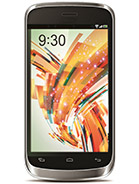 Best available price of Lava Iris 401e in Guyana
