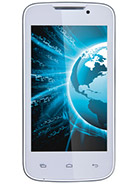 Best available price of Lava 3G 402 in Guyana