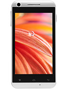Best available price of Lava Iris 404e in Guyana