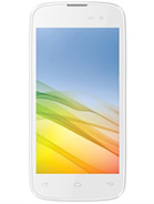 Best available price of Lava Iris 450 Colour in Guyana