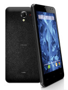 Best available price of Lava Iris 460 in Guyana