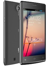 Best available price of Lava Iris 470 in Guyana