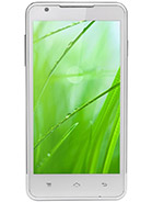 Best available price of Lava Iris 503 in Guyana