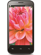Best available price of Lava Iris 505 in Guyana