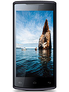 Best available price of Lava Iris 506Q in Guyana