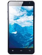 Best available price of Lava Iris 550Q in Guyana
