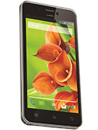 Best available price of Lava Iris Pro 20 in Guyana