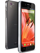 Best available price of Lava Iris Pro 30 in Guyana