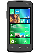 Best available price of Lava Iris Win1 in Guyana