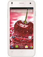 Best available price of Lava Iris X1 in Guyana